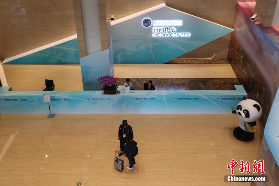 ??????: ?????? ???????? ????? ????? ?????? ????????? ????????