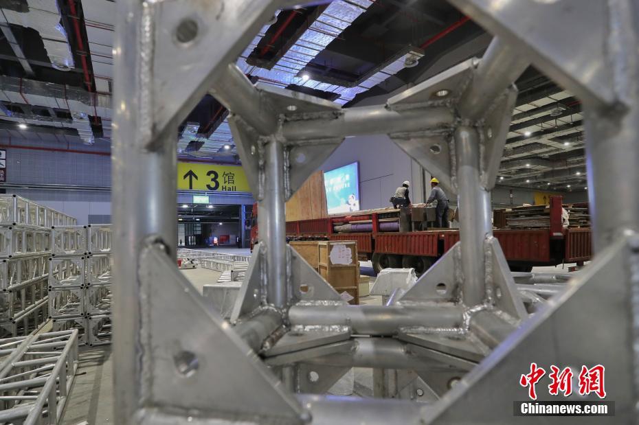 ??????: ?????? ???????? ????? ????? ?????? ????????? ????????