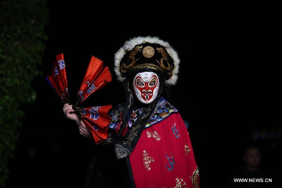 ????? : ?????? ???????? ?????????? ???????? ??? ??????? ??????? ????????