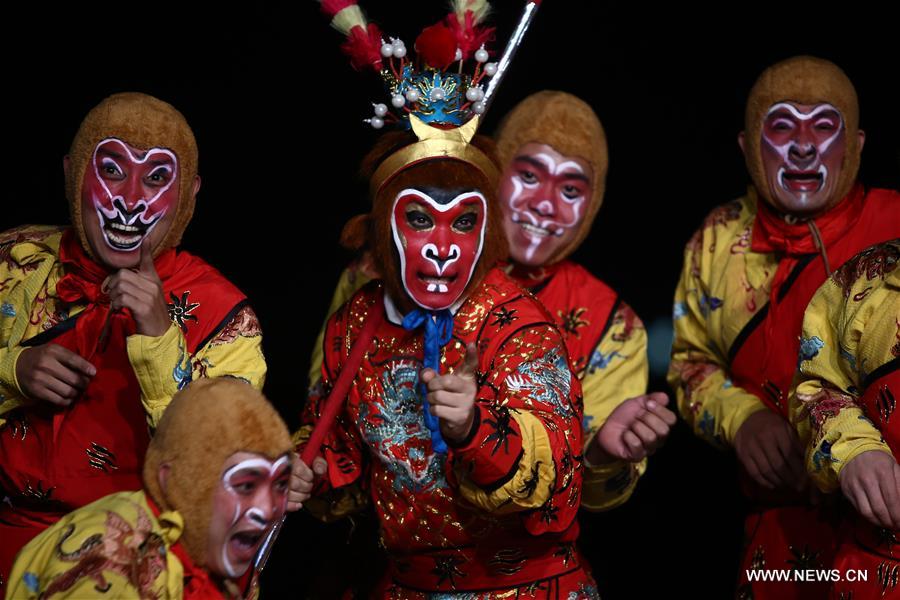 ????? : ?????? ???????? ?????????? ???????? ??? ??????? ??????? ????????