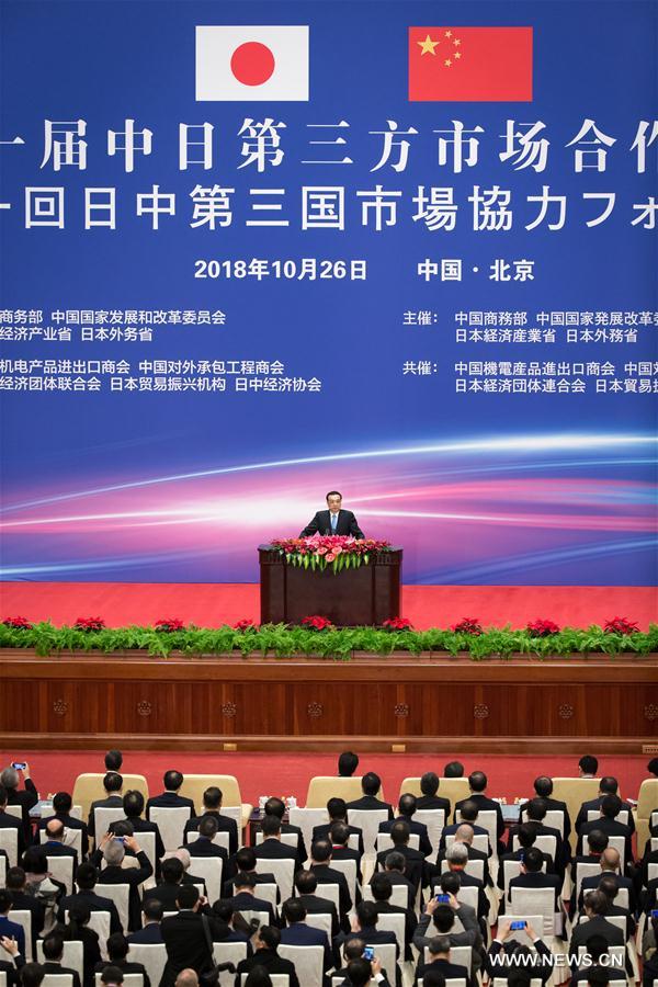 ???? ???? ?????? ?????? ??? ??? ????? ???????? ?? ???????