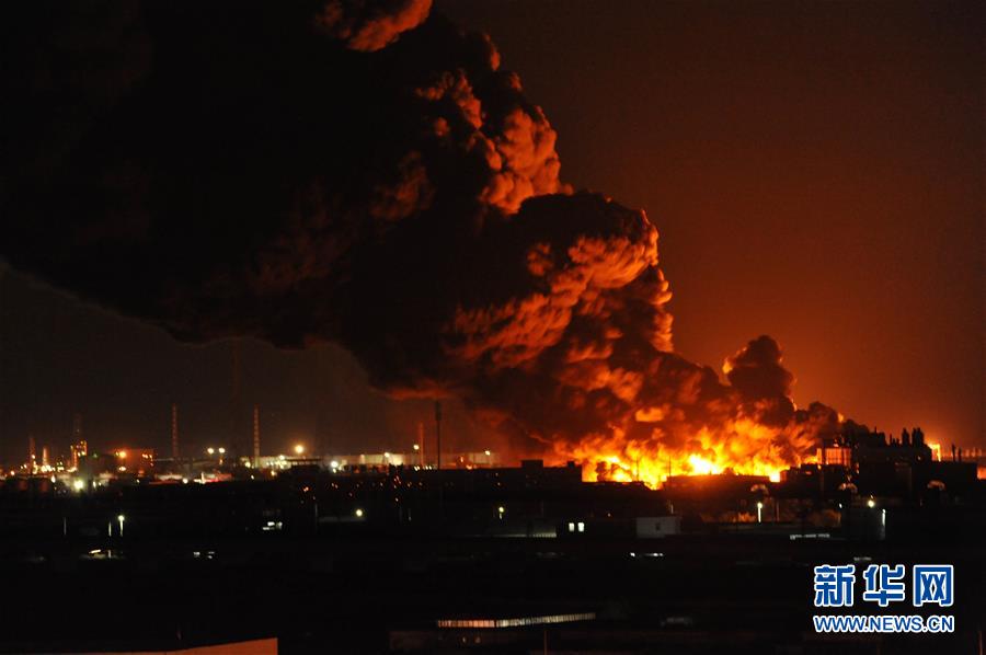 ?????? ???? ?? ?????? ?????? ?? ???????