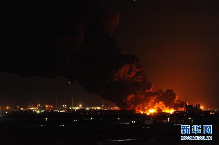 ?????? ???? ?? ?????? ?????? ?? ???????