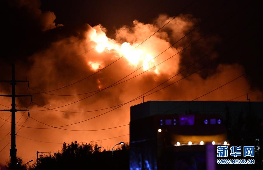 ?????? ???? ?? ?????? ?????? ?? ???????