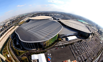 ?????: ????? ??????? ????? ????????