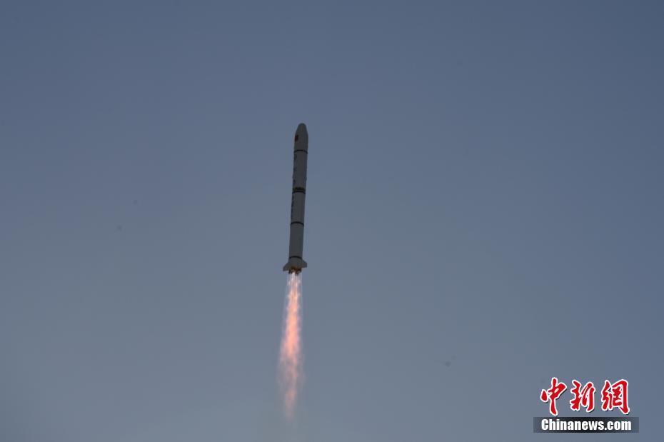 ?? ???? ??????? ??????? ?????? ?? ??????? ???????? ...????? ???? ???? ?????? ??????? ????????