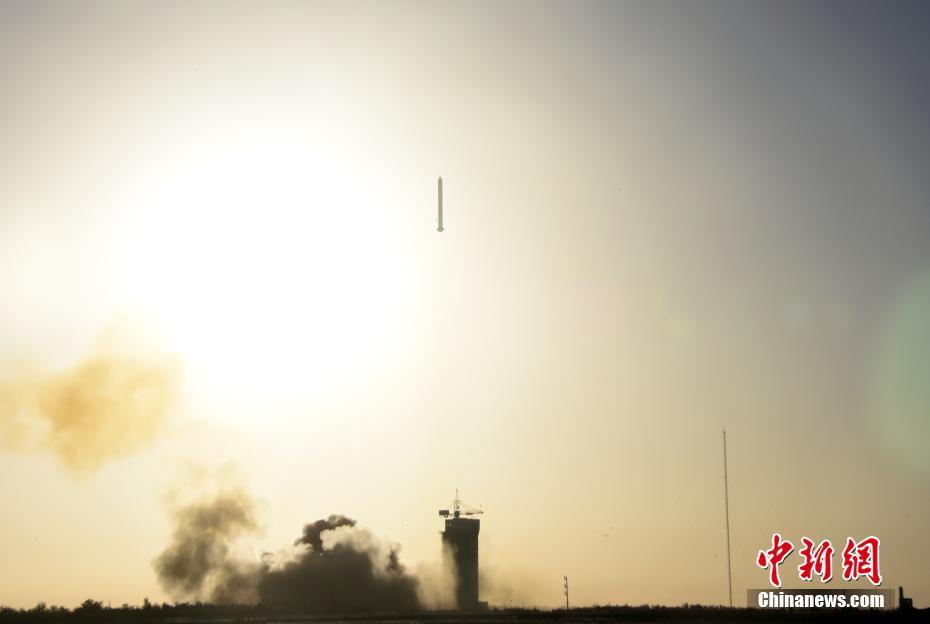 ?? ???? ??????? ??????? ?????? ?? ??????? ???????? ...????? ???? ???? ?????? ??????? ????????