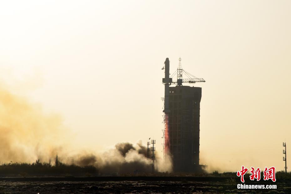 ?? ???? ??????? ??????? ?????? ?? ??????? ???????? ...????? ???? ???? ?????? ??????? ????????