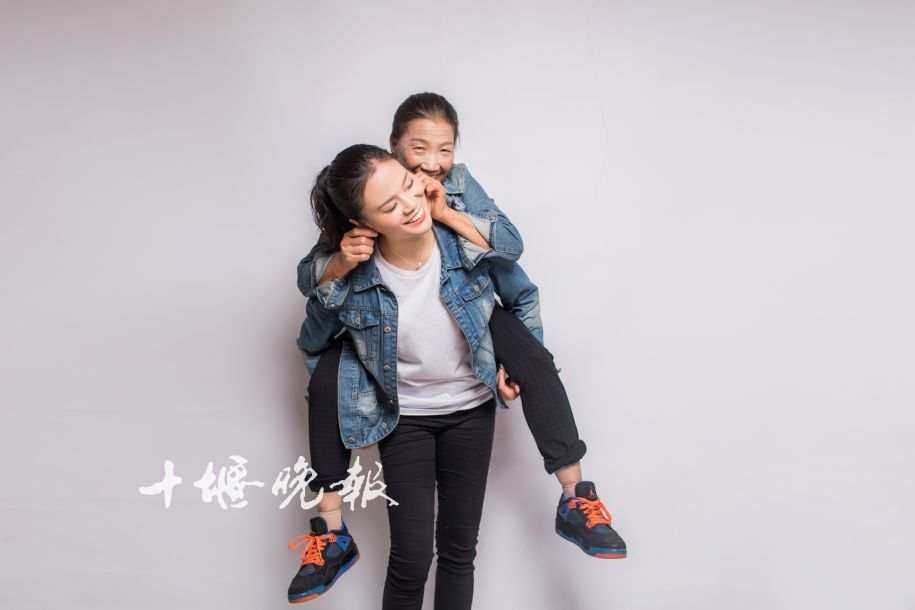 ??? ????? ???? ????? ????? ???? ???? ??????? ????????