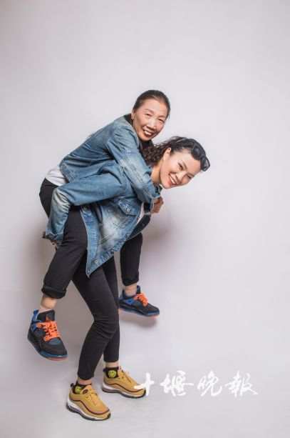 ??? ????? ???? ????? ????? ???? ???? ??????? ????????