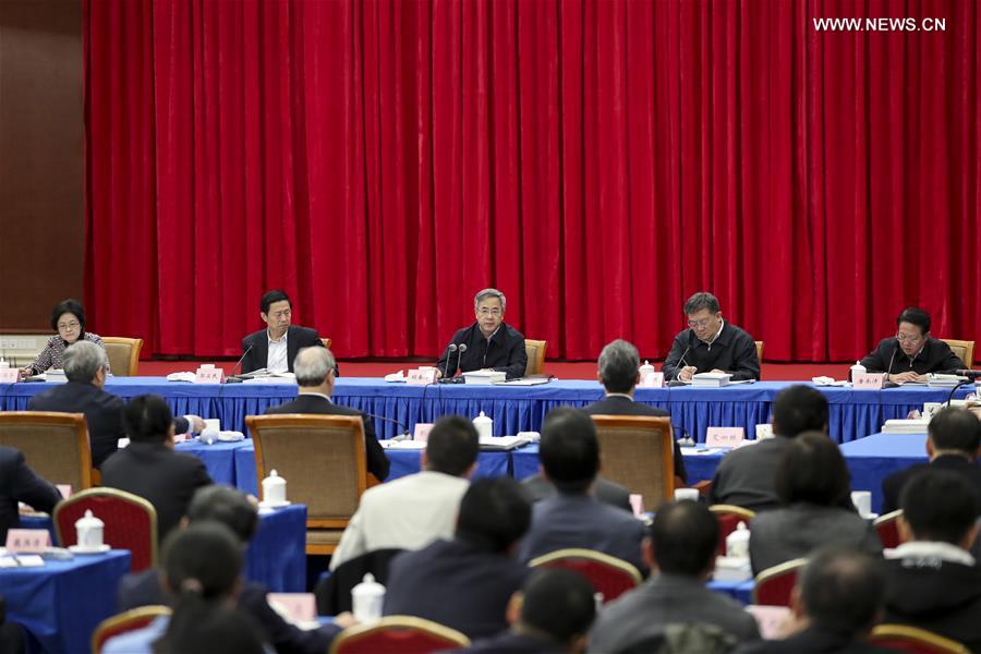 ????? ???? ???? ??? ????? ?????? ?? ??? ???? ?? ?????