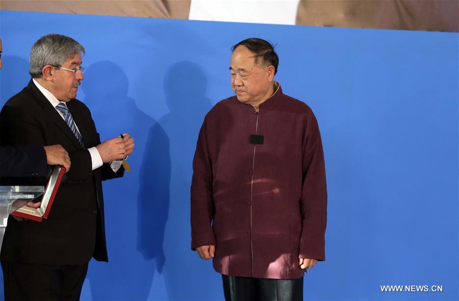 ?????? ???????? ???? ?????? ?????? ??? ??? ???? ????????? ??????