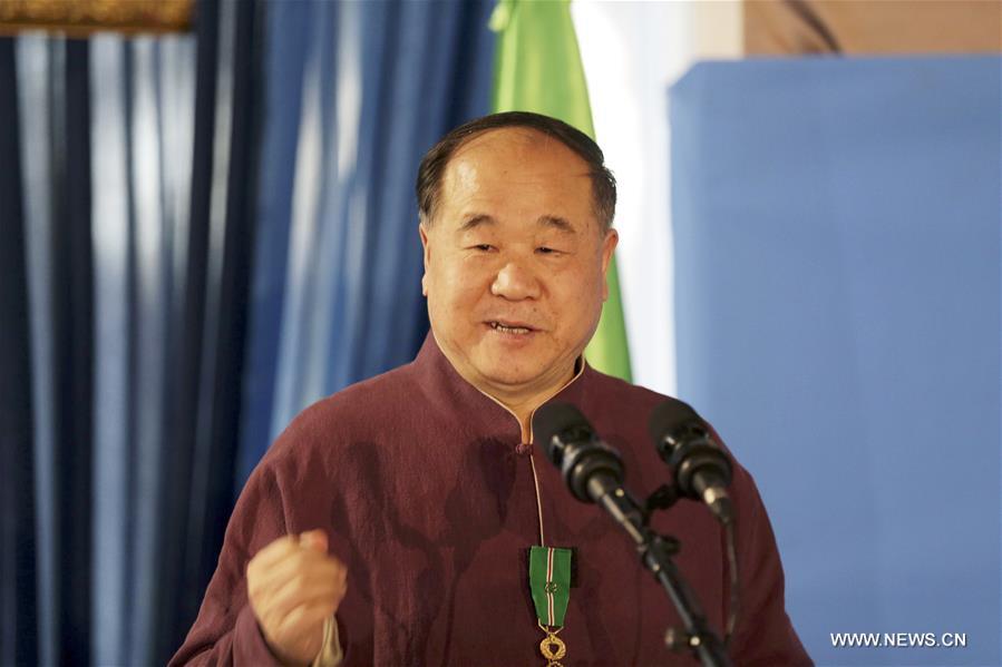 ?????? ???????? ???? ?????? ?????? ??? ??? ???? ????????? ??????