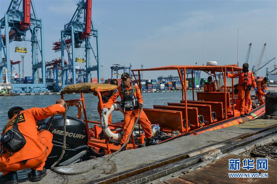 ?????? ?????? ????? ????????: ?????? ???? ?? ???? ??????? ??????????? ???????? ?????? 189 ?????