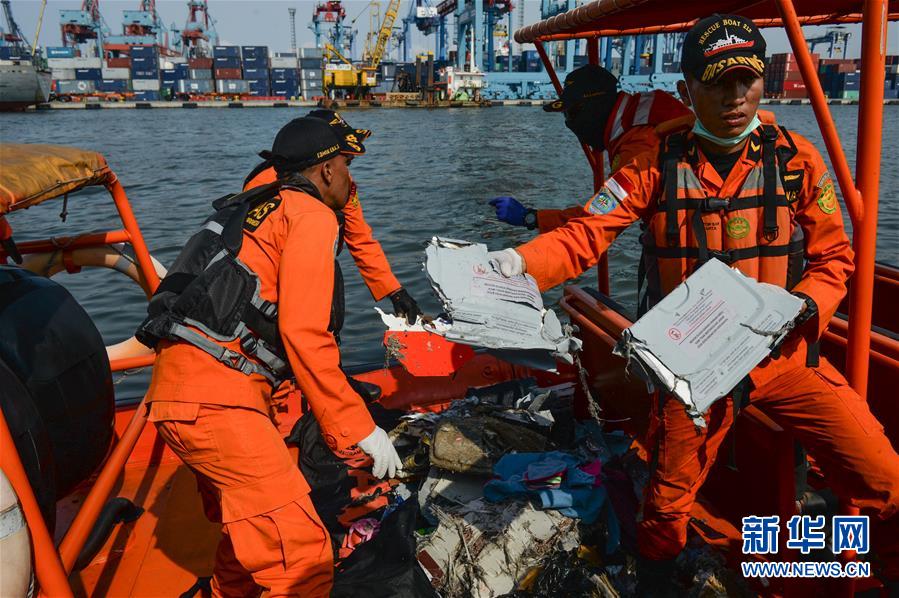 ?????? ?????? ????? ????????: ?????? ???? ?? ???? ??????? ??????????? ???????? ?????? 189 ?????