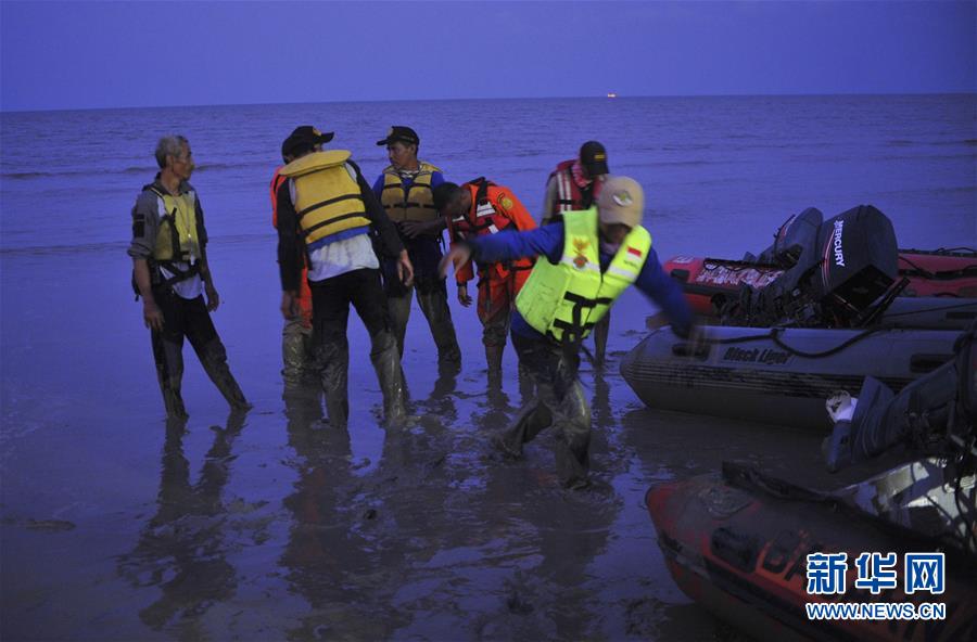 ?????? ?????? ????? ????????: ?????? ???? ?? ???? ??????? ??????????? ???????? ?????? 189 ?????