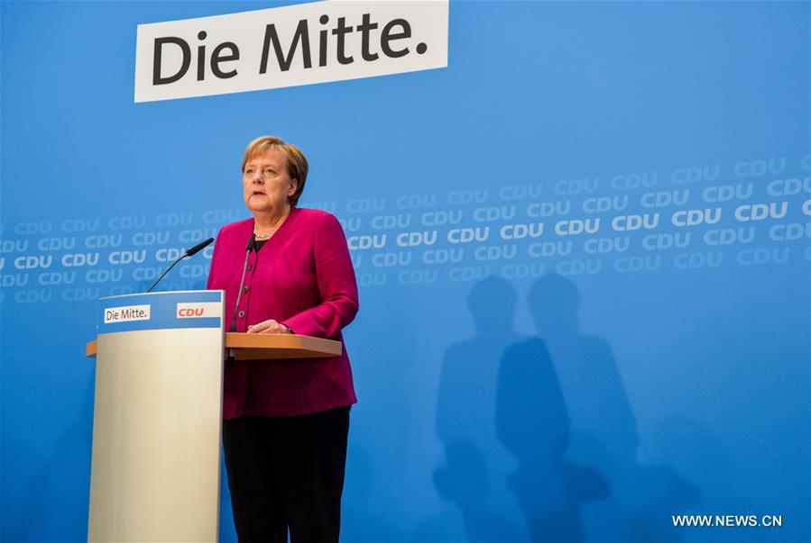 ?????: ??? ??? ??? ?? ?? ???? ??????????