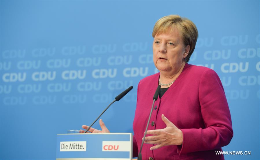 ?????: ??? ??? ??? ?? ?? ???? ??????????