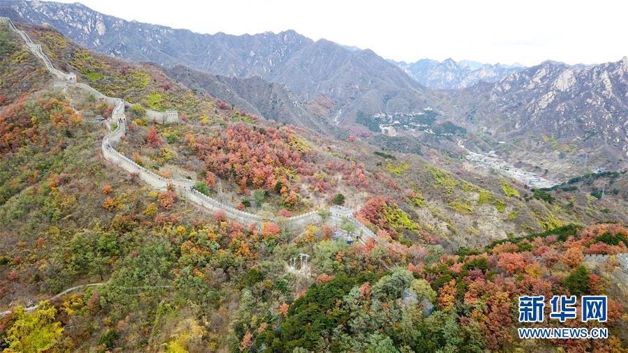 ??? ????? ?? ???? ???? ????? ??????