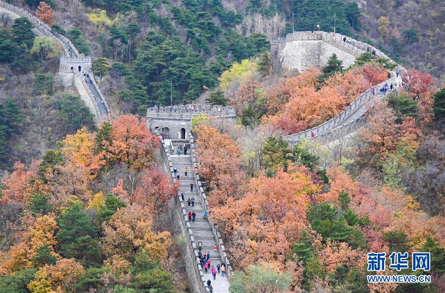 ??? ????? ?? ???? ???? ????? ??????