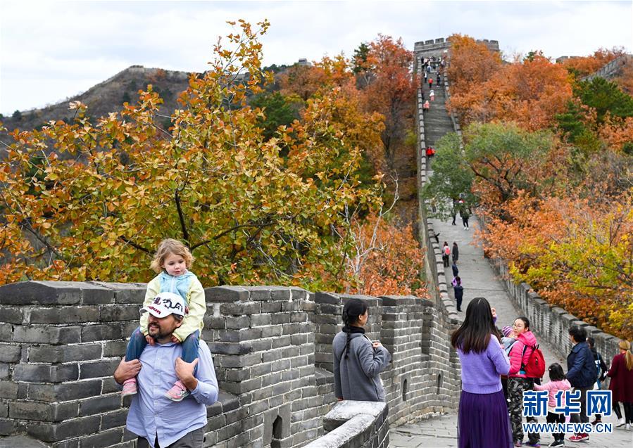 ??? ????? ?? ???? ???? ????? ??????