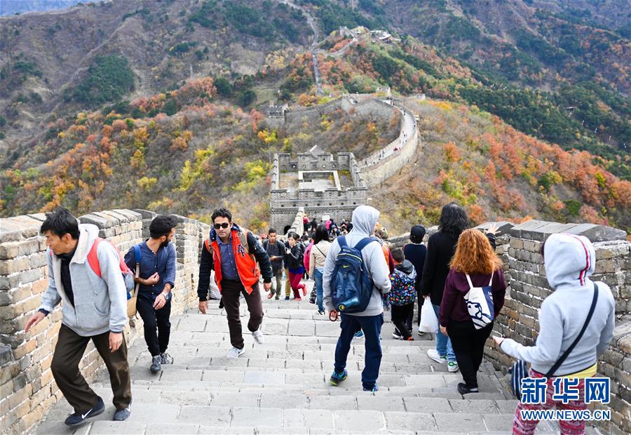 ??? ????? ?? ???? ???? ????? ??????