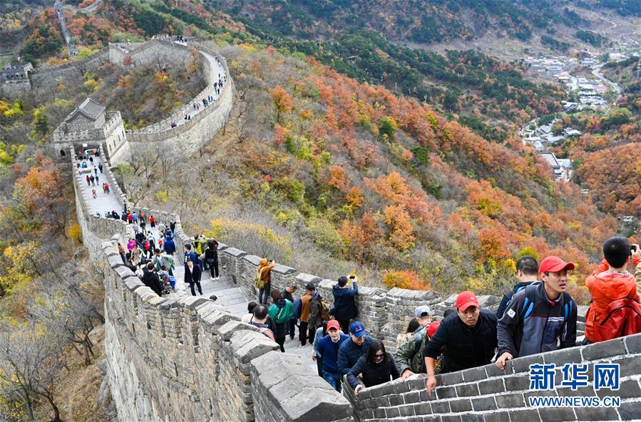 ??? ????? ?? ???? ???? ????? ??????