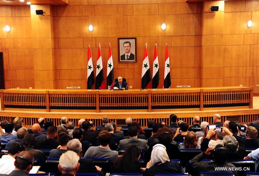 ?????? ???? ?? ???????? 