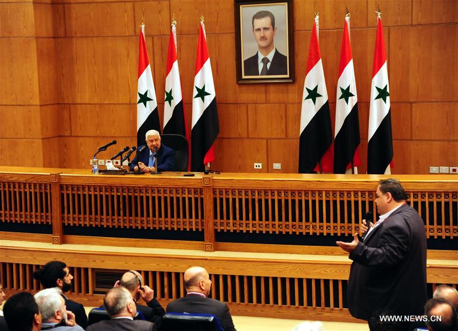 ?????? ???? ?? ???????? 