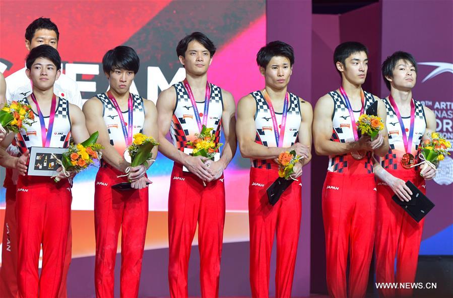 ????? ??????: ????? ???? ???? ????? ?????? ??????? ????? ???? ?????? ?????? ????????? ?????