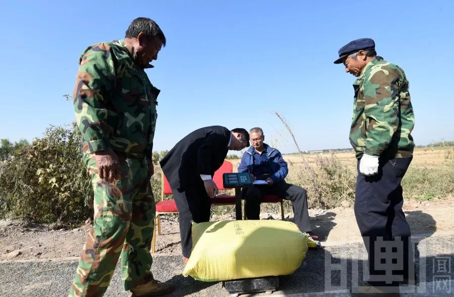 ????? ????? ?????? ?? ????? ??? ??? ????? ????? ????