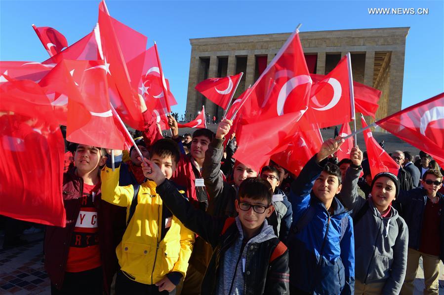 ???????? ???? ????????? ?? ?????