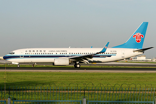 ?????? ?? ??? ????? ??? ?????? ??? ??????