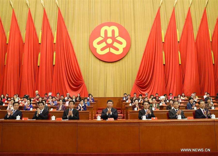 ?????? ??????? ??????? ?????? ?????? ???12