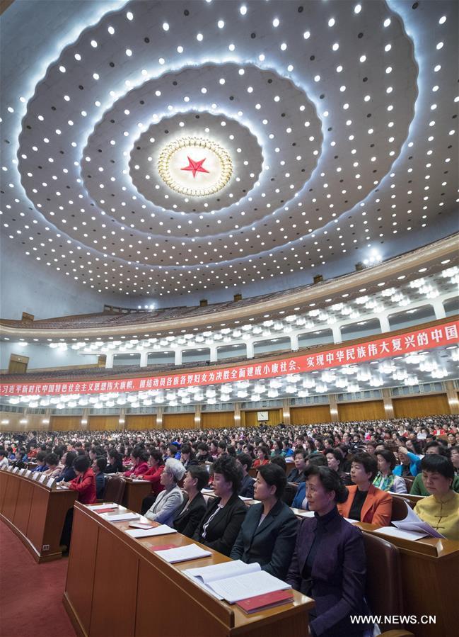 ?????? ??????? ??????? ?????? ?????? ???12