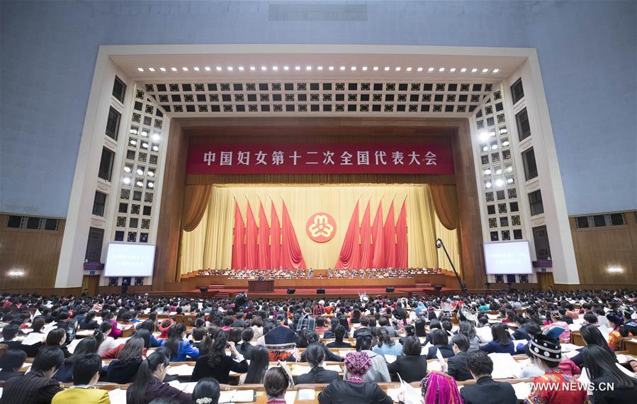 ?????? ??????? ??????? ?????? ?????? ???12