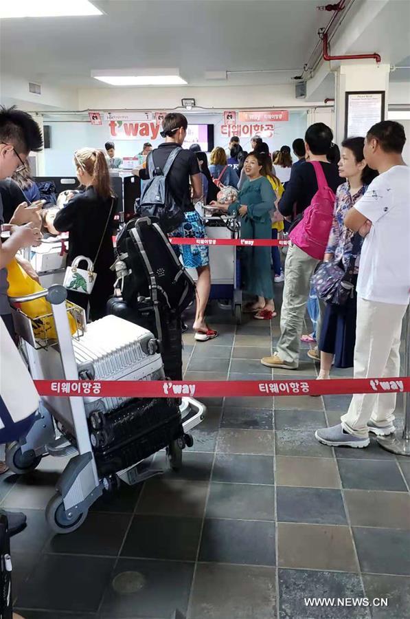 ???? 80 ????? ????? ??????? ?? ?????? ??? ?????