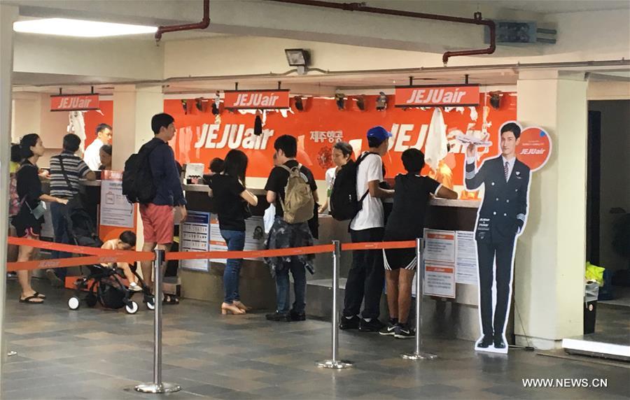 ???? 80 ????? ????? ??????? ?? ?????? ??? ?????