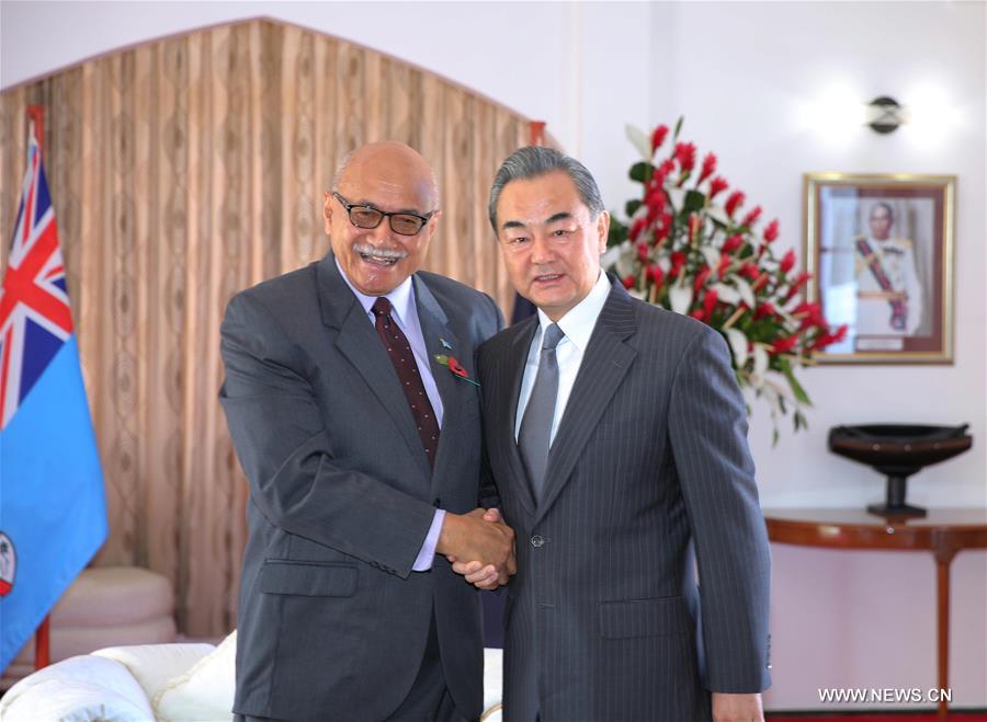 ????? ????? ??????? ?????? ????? ???? ?? ???? ????????