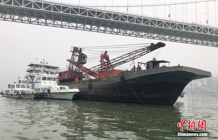 ?????? ????? ???? ???? ???? ??????? ?? ??? ????????? ??? ???? ?????