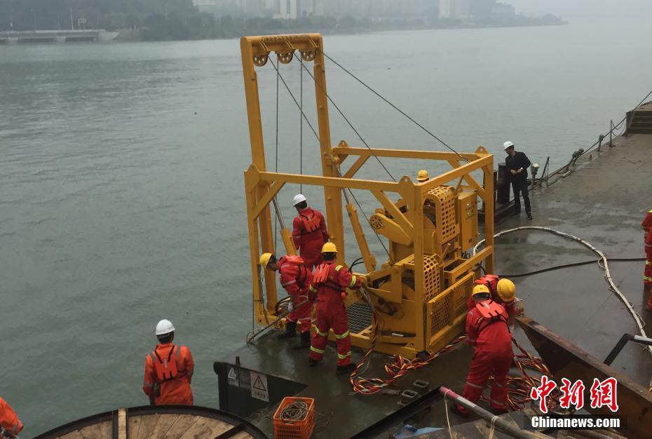 ?????? ????? ???? ???? ???? ??????? ?? ??? ????????? ??? ???? ?????