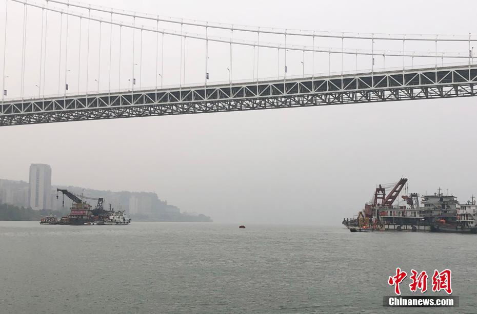 ?????? ????? ???? ???? ???? ??????? ?? ??? ????????? ??? ???? ?????