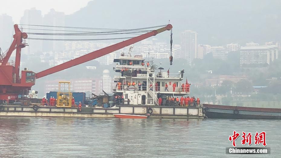 ?????? ????? ???? ???? ???? ??????? ?? ??? ????????? ??? ???? ?????