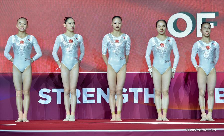 ????? ?????? ????? ????? ????? ?????? ??????? ????? ???????? ?????