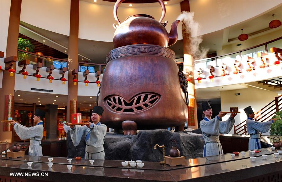 ????? ????? ????? ?????? ????? ???? ?????