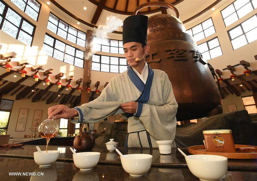 ????? ????? ????? ?????? ????? ???? ?????