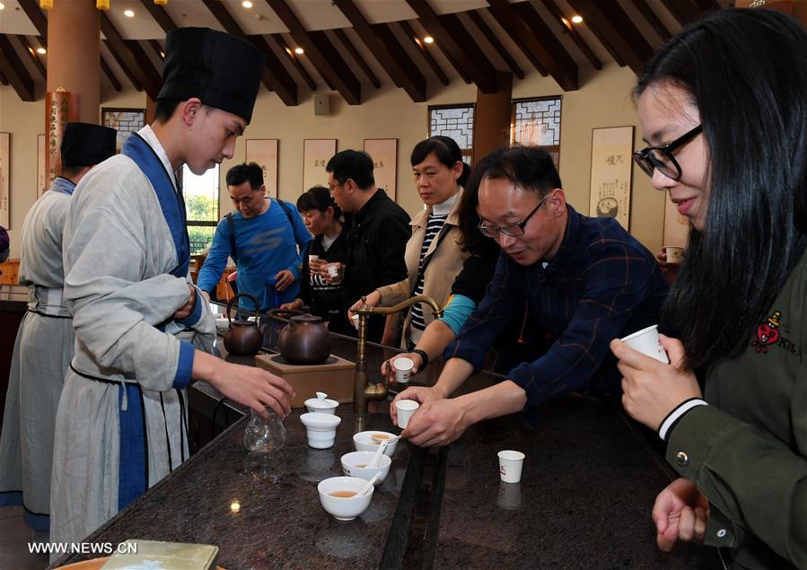 ????? ????? ????? ?????? ????? ???? ?????