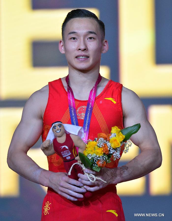 ????? ?????? ????????? ????? ?????? ???? ?? ?????? ????? ???????? ??????? ?????