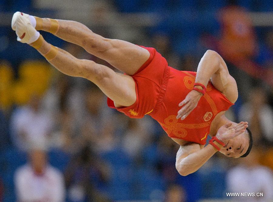 ????? ?????? ????????? ????? ?????? ???? ?? ?????? ????? ???????? ??????? ?????