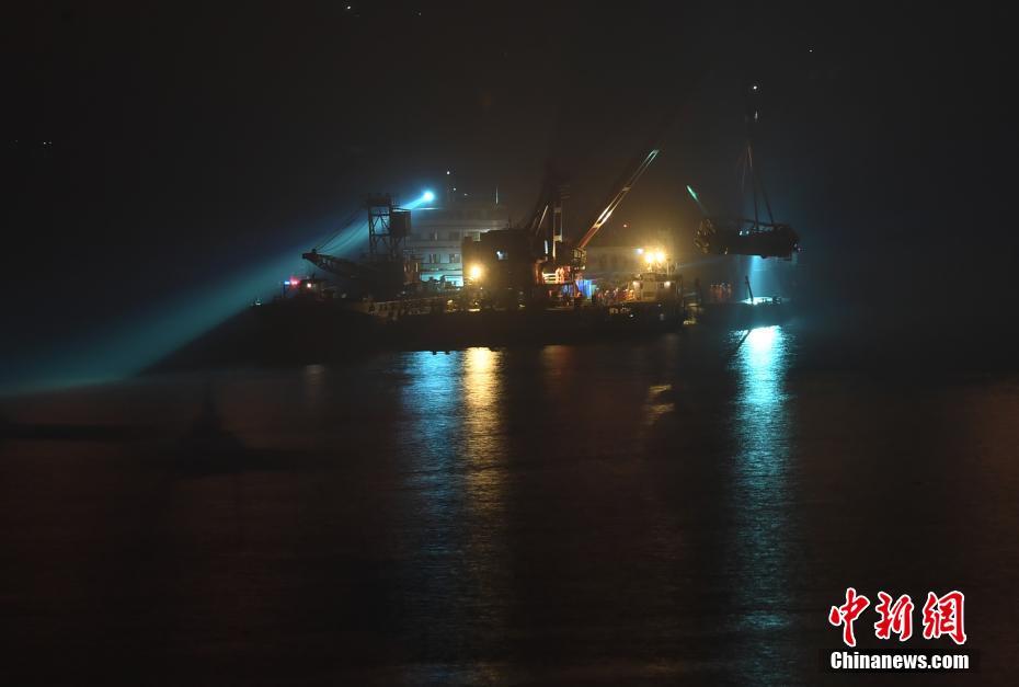 ????? ???? ?? ?????? ????? ???? ?? ??? ????????? ?????? ?? ???? 9 ?????